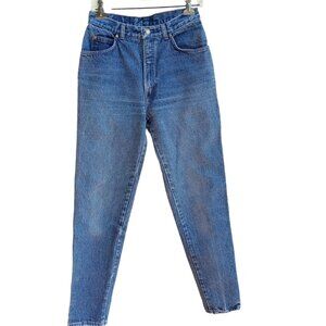 Levi's brown tab vintage jeans sz 13 sz 8 sz 29